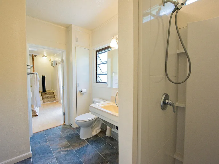 2939 Park St — Photo 11