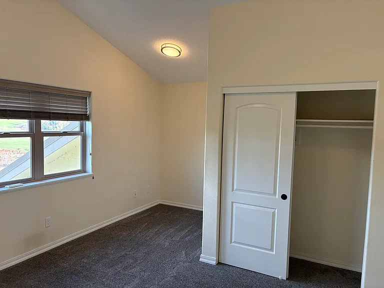 40197 SW Nelson Dr #3 — Photo 7