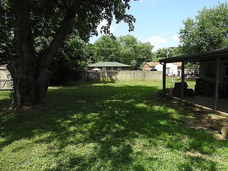 5337 Logwood Ave — Photo 11