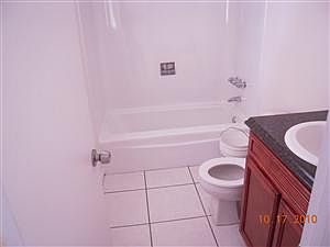 2nd image of 3895 Everett Ct APT 6