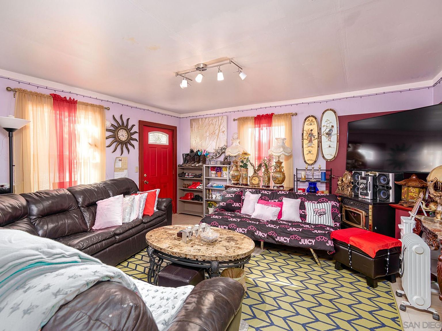 40123 Ribbonwood Rd, Boulevard, CA 91905 Zillow