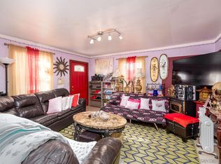 40123 Ribbonwood Rd, Boulevard, CA 91905