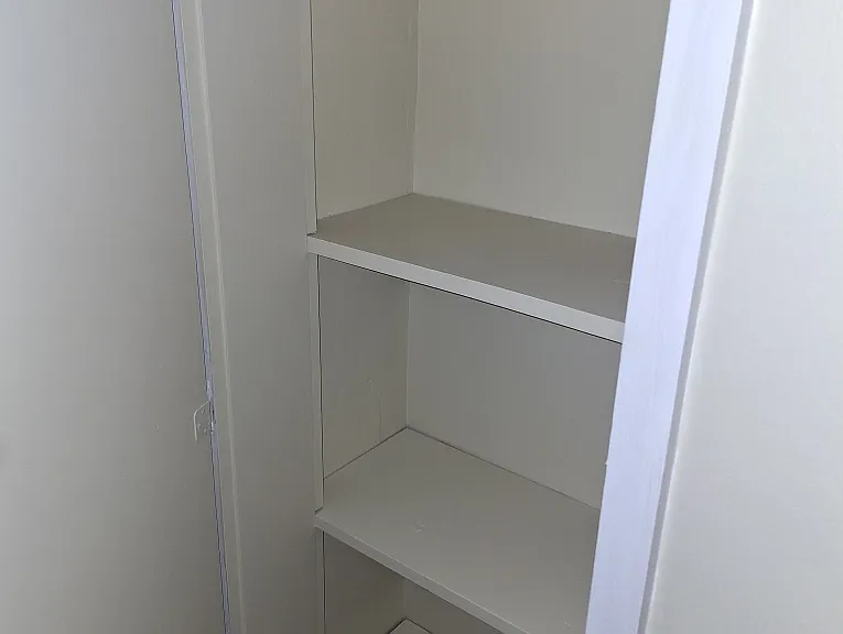 1003 Hancock St #2 — Photo 2