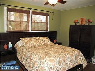 3rd image of 131 Rockrose Dr