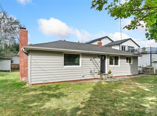 6759 16th Ave SW, Seattle, WA 98106