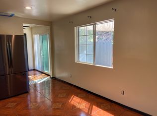 2670 N Knox Ave, Los Angeles, CA 90039