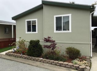 21 Pelican Cir #21, Half Moon Bay, CA 94019