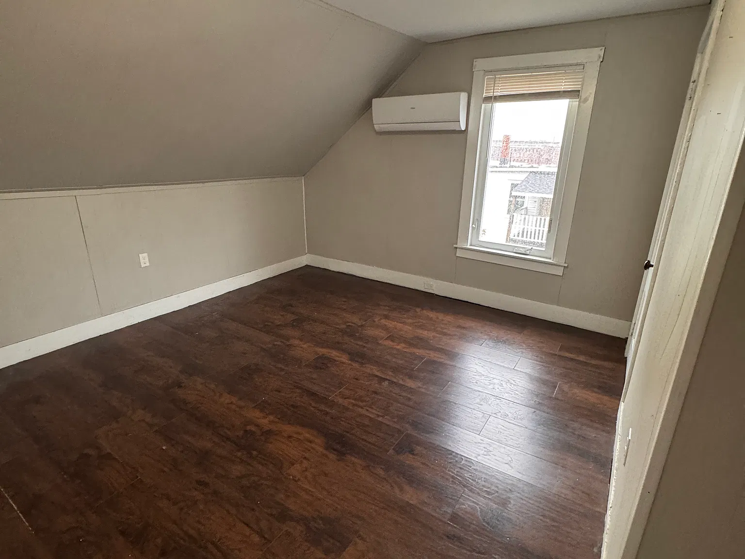 2 bed, 1.5 bath, $1,950 — Photo 1