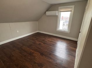 8 Piersons Ln #2, Biddeford, ME 04005