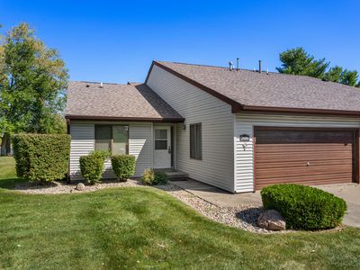 2606 Natalie Dr #2606, Champaign, IL, 61822