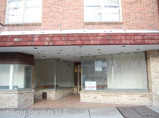 116 N Hanover St APT 5, Carlisle, PA 17013