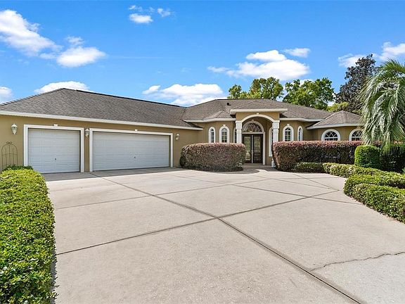 5th image of 6053 Spinnaker Loop