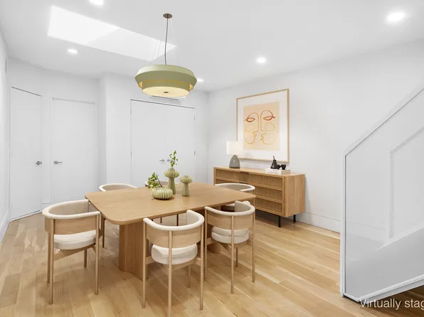 536 Court Street image 13 of 27