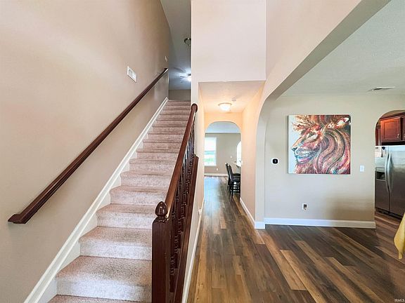 5th image of 5358 W Hoge Dr