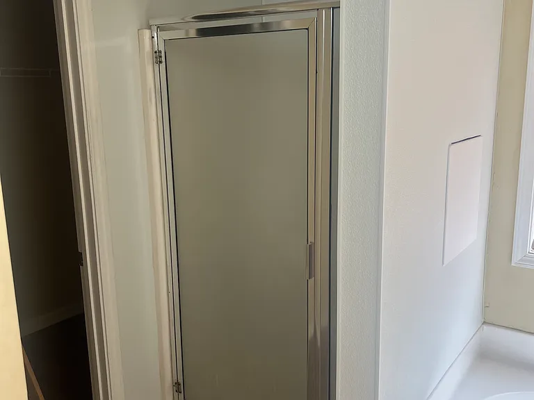 301 Vineyard Ridge Ln — Photo 10