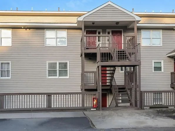 2505 W Broad St APT 122, Athens, GA 30606