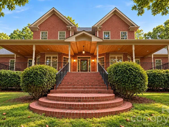 380 Laurel Hill Rd, Indian Land, SC 29707