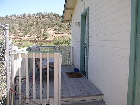 5th image of 2440 Mabel Ln