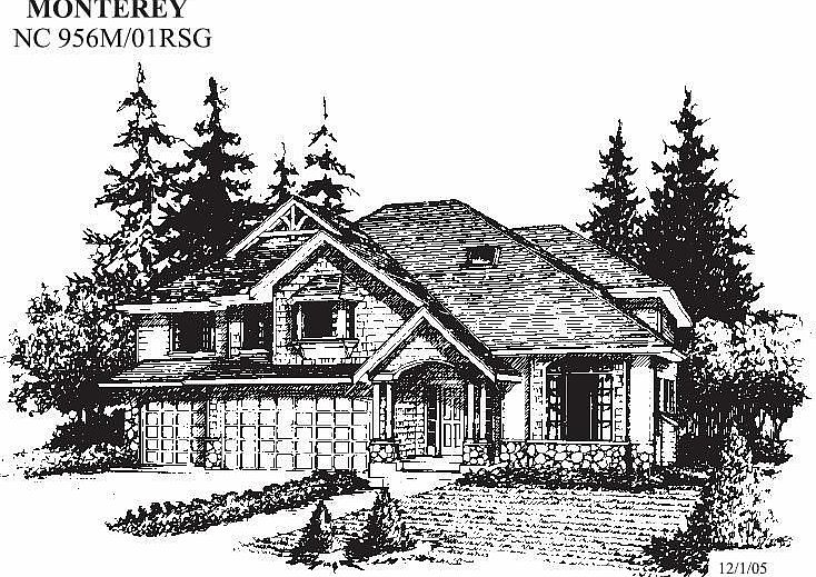 1st image of 24124 E Greystone Ln