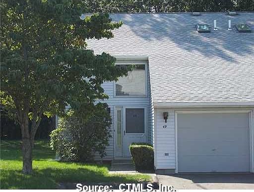 1st image of 705 Lake Ave Unit 49