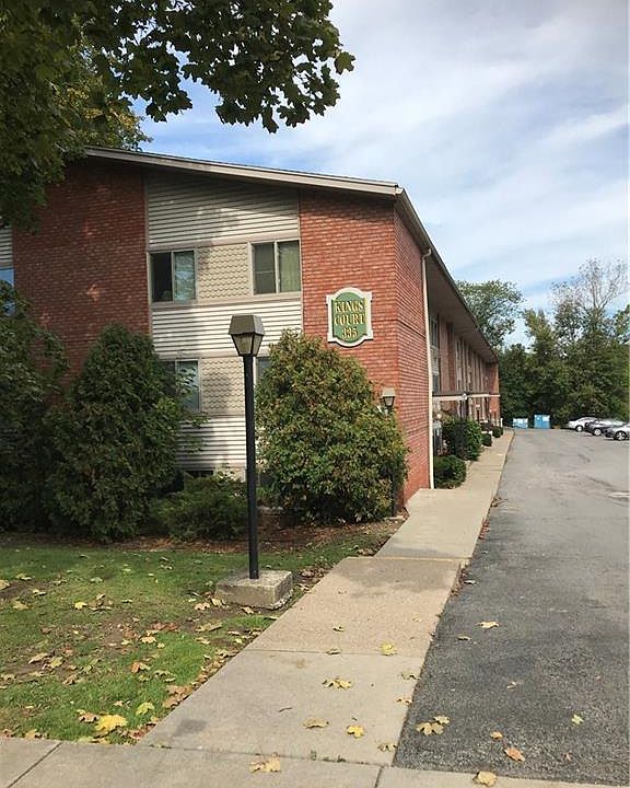 1st image of 335 W Main St APT 12