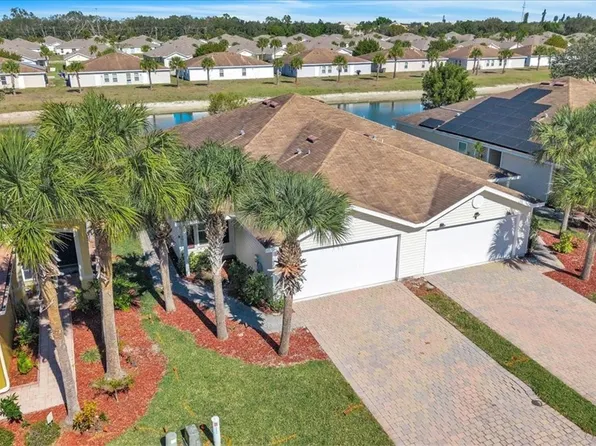 18266 Minorea Ln, Lehigh Acres, FL 33936