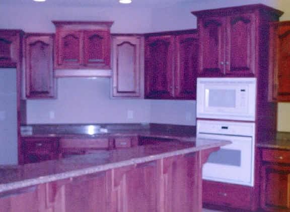5th image of 5701 E Autumn Breeze Ct