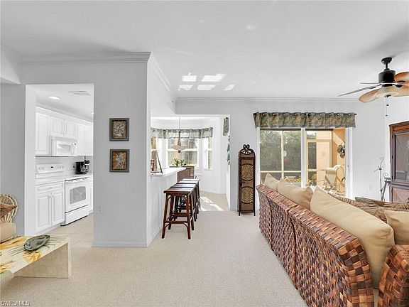 2nd image of 19760 Osprey Cove BLVD #118
