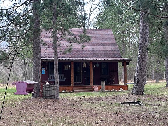 2nd image of 3591 Comstock Rd