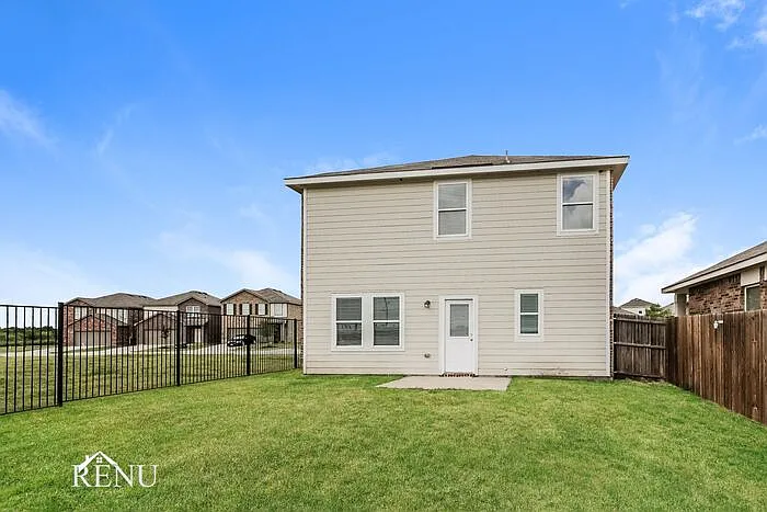 6008 Mojave Dr — Photo 15
