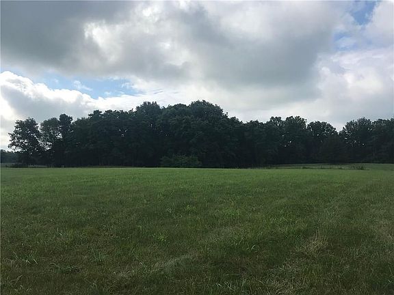 5th image of 5900 E County Road 300 S