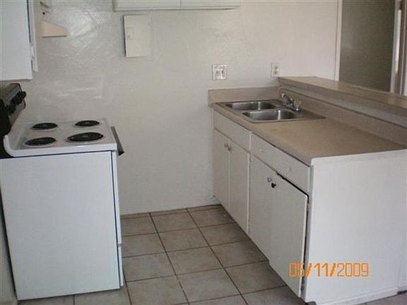 #3 after 004 (Small)