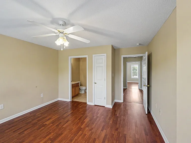 118 Steam Engine Dr #207 — Photo 27