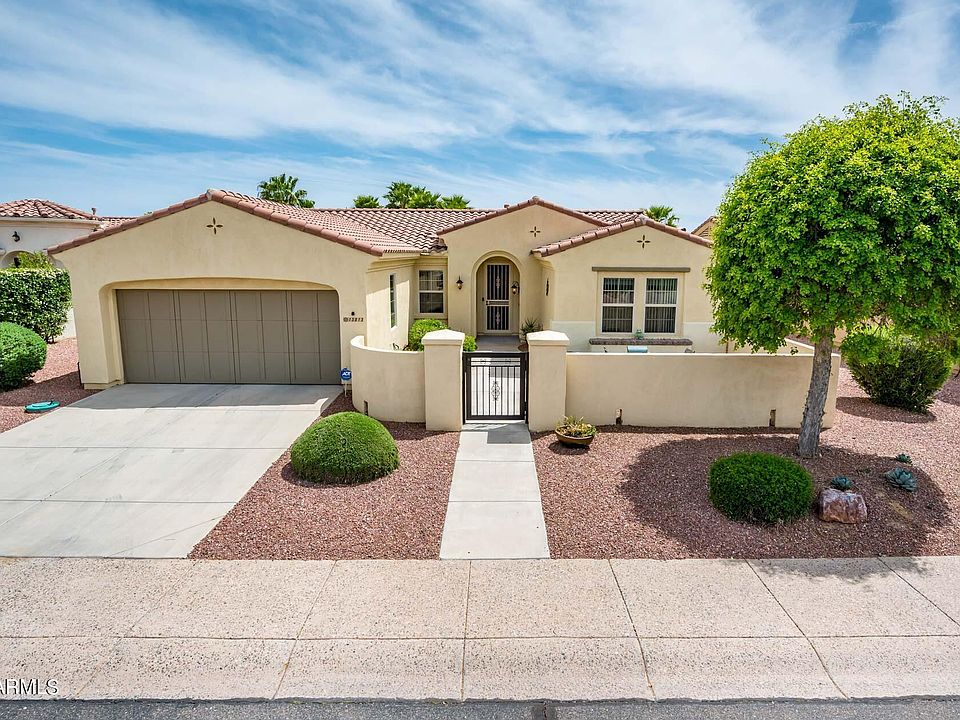 1st image of 13813 W JUNIPERO Drive