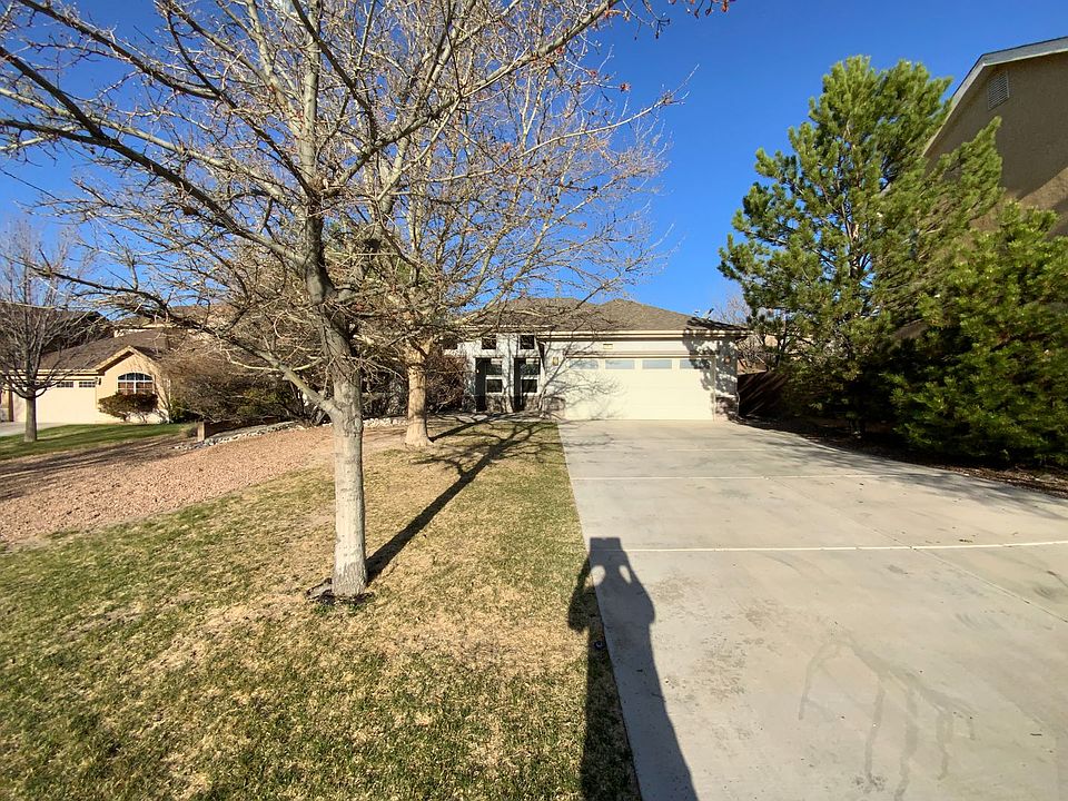1st image of 10039 Avenida Vista Sol NW