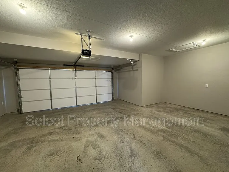 11210 Corte Madera Run — Photo 27