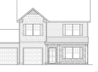 530 Contentment Dr #207B, Locust, NC 28097