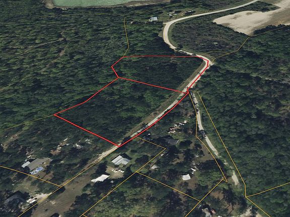 5th image of 340 Willis Landing