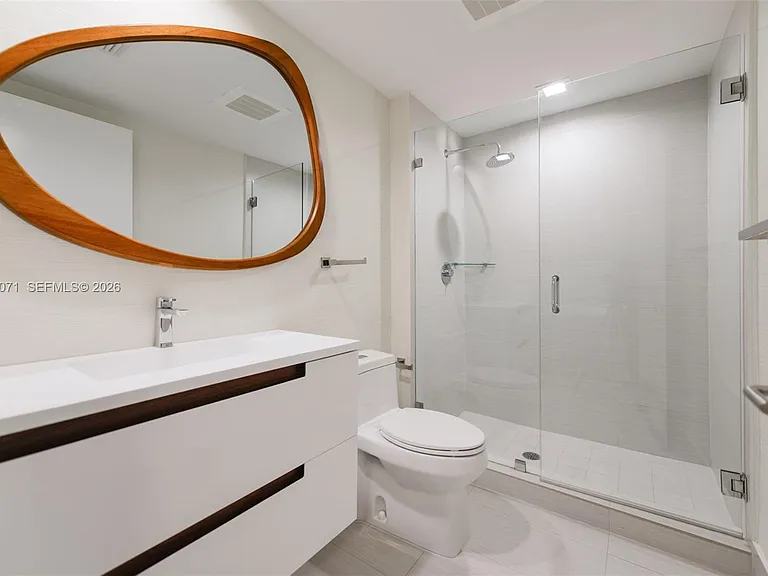 3951 S Ocean Dr #402 — Photo 25