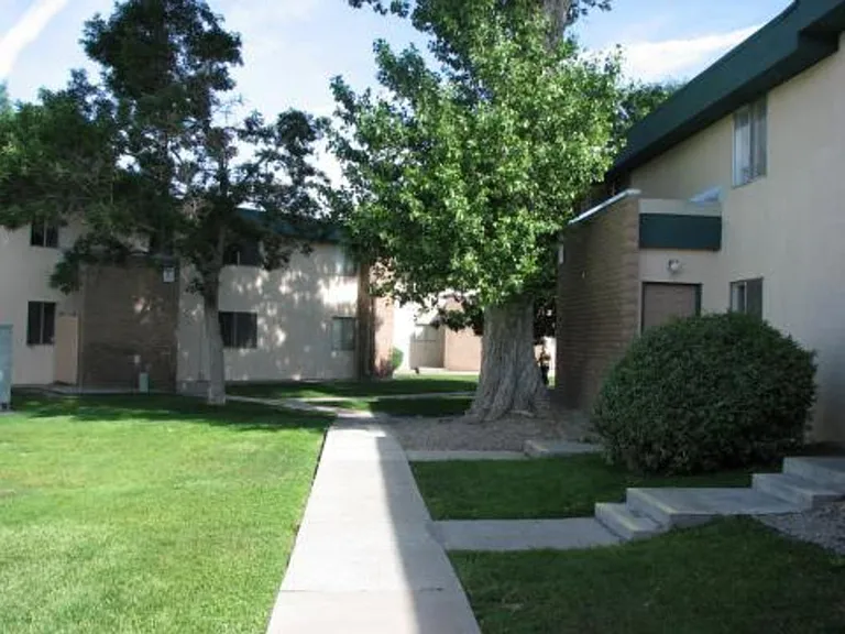 300 Dorado Pl SE — Photo 12