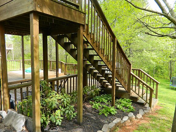 4th image of 8766 Brucewood Ln