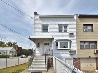 1141 Ellsworth Ave, Bronx, NY 10465