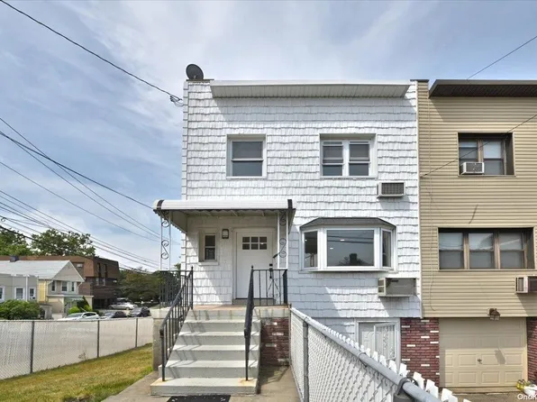 1141 Ellsworth Avenue, Bronx, NY 10465