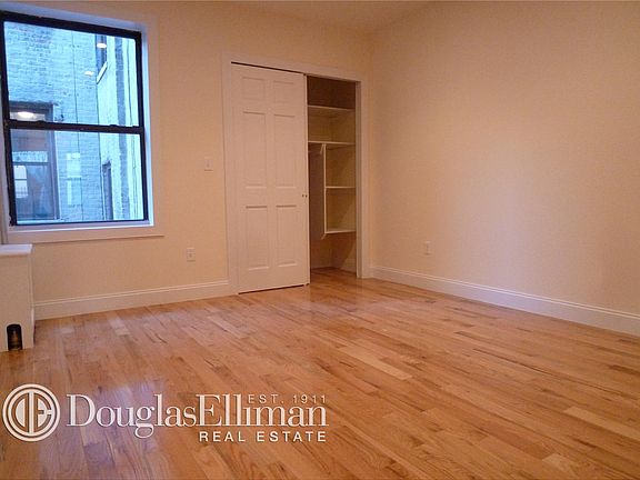 4th image of 280 Fort Washington Ave APT 54