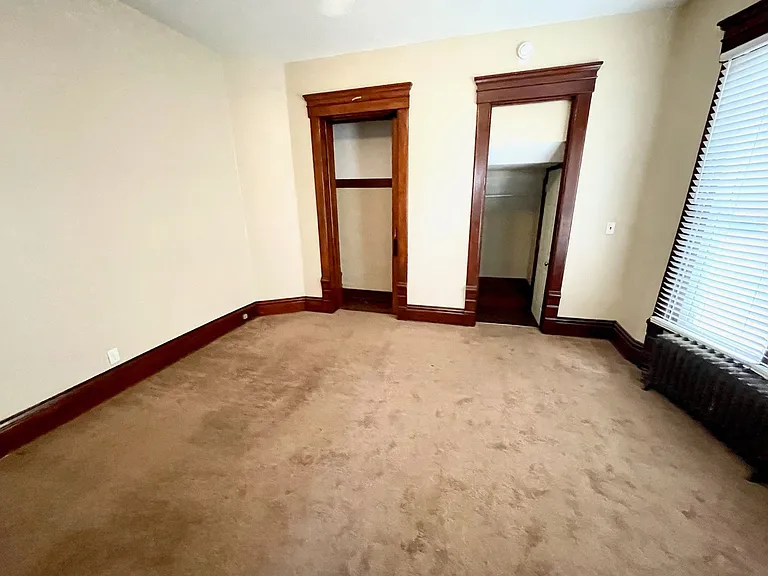 2919 Cottage Grove Ave — Photo 9