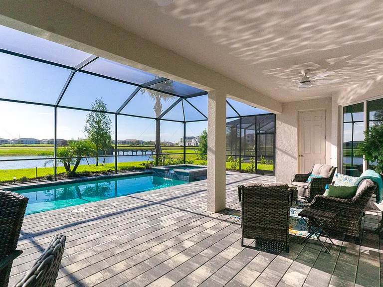 5538 Useppa Dr — Photo 36