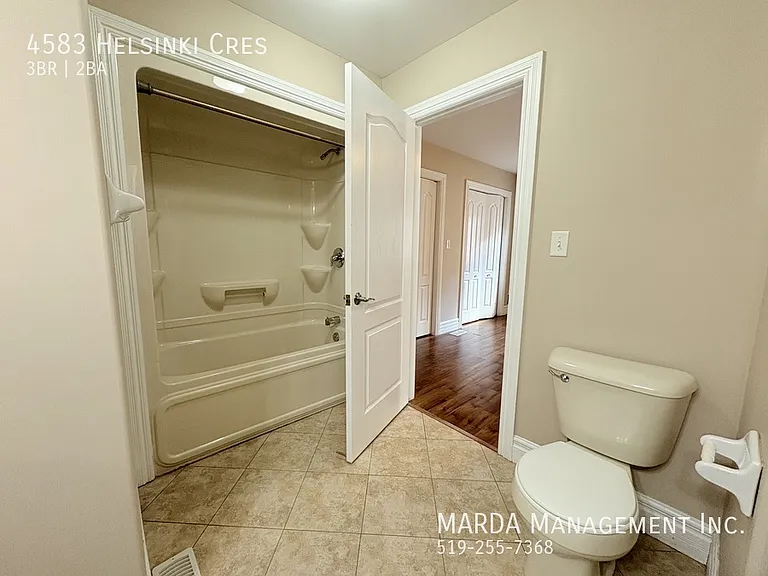 4583 Helsinki Cres — Photo 11