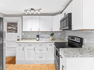 1505 4th St NE #2, Minneapolis, MN 55413