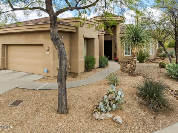 33269 N 73rd Pl, Scottsdale, AZ 85266