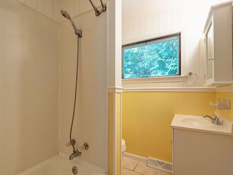 60 Maney Branch Rd — Photo 11